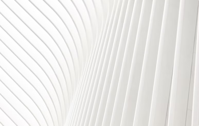 Le cabinet BCCL Avocats aux côtés de la Région Ile-de-France pour sécuriser le déploiement d’un outil d’ingénierie financière innovant sous la forme de prêts directs aux entreprises régionales