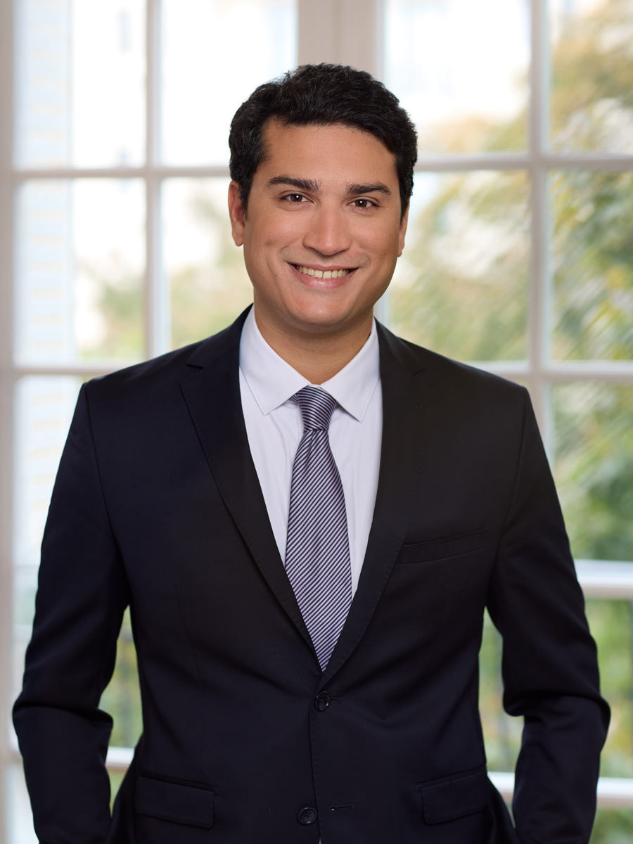 Jonathan Barthélemy